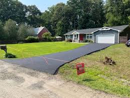 Best Heated Driveway Installation  in Jurupa Valley, CA